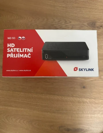 satelitny-prijimac-kaon-mz-50-big-1