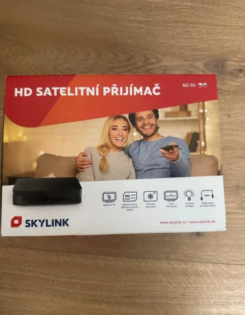 satelitny-prijimac-kaon-mz-50-big-0