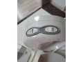 krajac-small-2