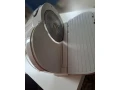 krajac-small-4