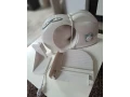 krajac-small-1