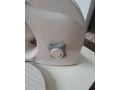 krajac-small-3