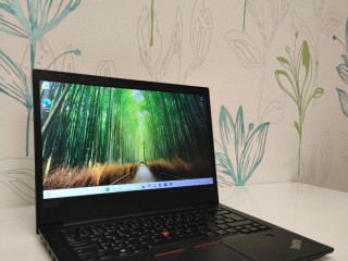 lenovo-thinkpad-e490-i5-8265u8-gb-ram256-gb-ssd