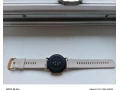 smart-hodinky-huawei-gt2-42mm-small-4