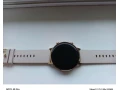 smart-hodinky-huawei-gt2-42mm-small-3