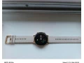 smart-hodinky-huawei-gt2-42mm-small-2