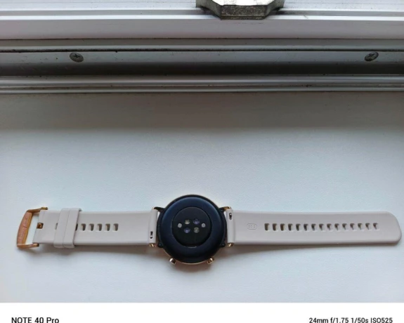 smart-hodinky-huawei-gt2-42mm-big-4
