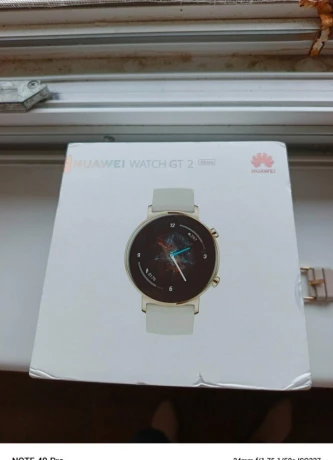 smart-hodinky-huawei-gt2-42mm-big-1