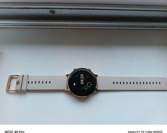 smart-hodinky-huawei-gt2-42mm-big-2