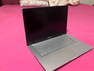 asus-vivobook-x415