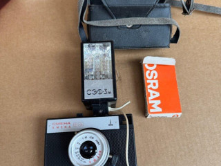 smena-8m