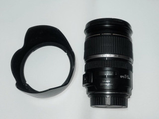 canon-ef-s-17-55mm-f28-is-usm