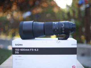 sigma-150-600mm-f5-63-dg-os-hsm-contemporary-canon-ef