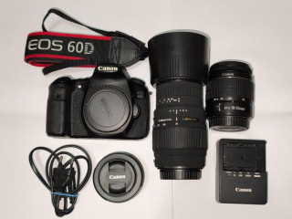 canon-60d