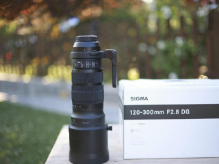 sigma-120-300mm-f28-dg-os-hsm-sports-canon-ef