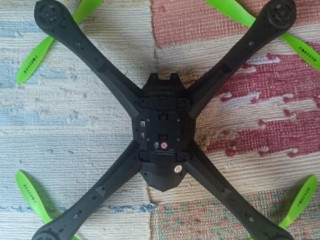 darujem-dron