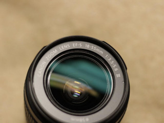 setovy-canon-efs-18-55-mm