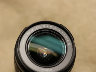 setovy-canon-efs-18-55-mm