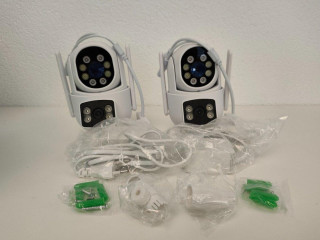 l0190-reobiux-q-kam-dual-view-wi-fi-kamera-2-ks-v-baleni