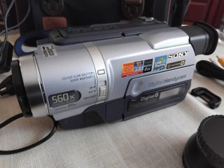 videokamera-sony-dcr-trv320-pal-digital-8