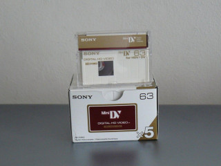 mini-dv-videokazety-sony-panasonic-tdk