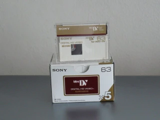 mini-dv-videokazety-sony-panasonic-tdk