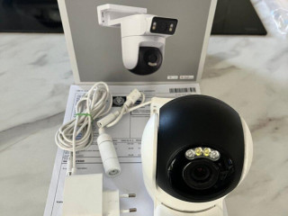 xiaomi-smart-camera-c500-pro