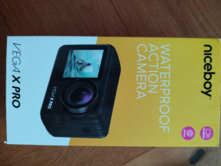 niceboy-vega-x-pro-128-gb-karta