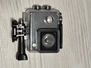 predam-novu-outdorovu-kameru-insportline-actioncam-3