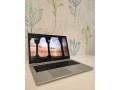 hp-elitebook-850-g6-16gb-ram-intel-core-i5-512gb-ssd-small-0