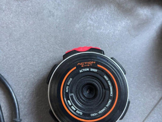 kamera-jakks-pacific-action-shot-digital-video-camera