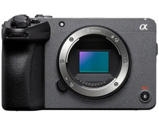 sony-fx30