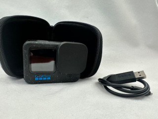 gopro-hero-12-black