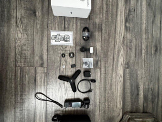 dji-osmo-pocket-4-creator-combo-zaruka-dji-care