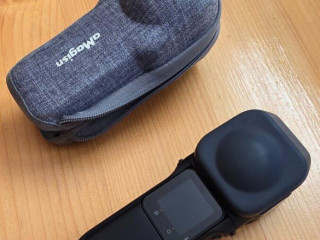 insta360-one-rs-1-inch-360-edition-ochranne-puzdro