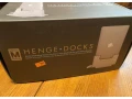 dokovacia-stanica-macbook-pro-13-small-4