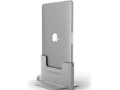 dokovacia-stanica-macbook-pro-13-small-0
