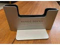 dokovacia-stanica-macbook-pro-13-small-1