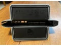 dokovacia-stanica-macbook-pro-13-small-3