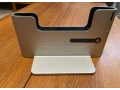 dokovacia-stanica-macbook-pro-13-small-2