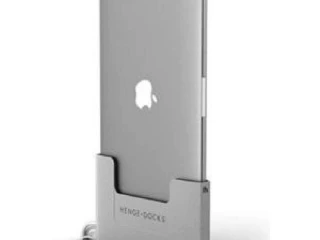 dokovacia-stanica-macbook-pro-13