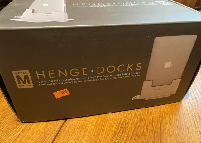 dokovacia-stanica-macbook-pro-13-big-4