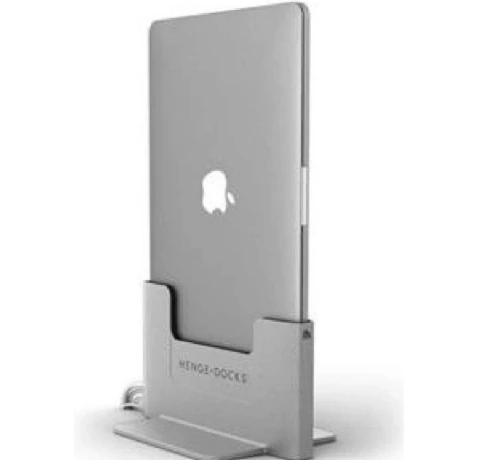 dokovacia-stanica-macbook-pro-13-big-0