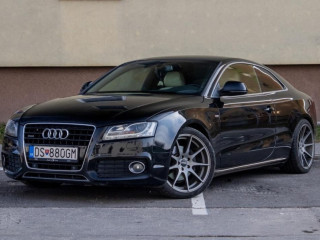 audi-a5-32-fsi-quattro