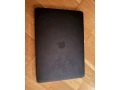 macbook-pro-2020-13-intel-core-i5-2ghz-16gb-512-gb-ssd-small-3