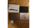 macbook-pro-2020-13-intel-core-i5-2ghz-16gb-512-gb-ssd-small-4