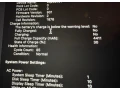 macbook-pro-2020-13-intel-core-i5-2ghz-16gb-512-gb-ssd-small-1