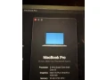 macbook-pro-2020-13-intel-core-i5-2ghz-16gb-512-gb-ssd-small-2