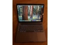 macbook-pro-2020-13-intel-core-i5-2ghz-16gb-512-gb-ssd-small-0