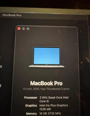 macbook-pro-2020-13-intel-core-i5-2ghz-16gb-512-gb-ssd-big-2